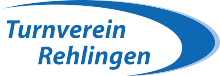 TV Rehlingen 1923 e.V.